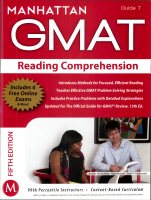 Guide_07_-_Reading_Comprehension.pdf